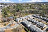 209 Phillips Lane - Photo 47