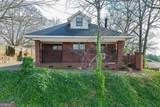 294 Watson Street - Photo 1