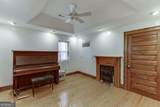 294 Watson Street - Photo 10