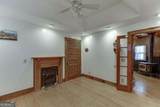 294 Watson Street - Photo 11
