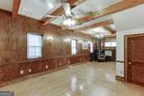 294 Watson Street - Photo 12