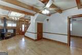 294 Watson Street - Photo 13