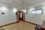 294 Watson Street - Photo 14