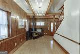 294 Watson Street - Photo 15