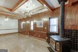 294 Watson Street - Photo 16