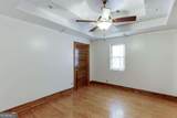 294 Watson Street - Photo 17