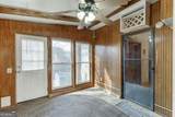 294 Watson Street - Photo 18