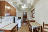 294 Watson Street - Photo 19