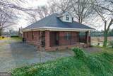 294 Watson Street - Photo 2