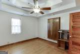 294 Watson Street - Photo 20