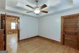294 Watson Street - Photo 21