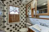 294 Watson Street - Photo 22