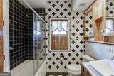 294 Watson Street - Photo 23