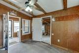 294 Watson Street - Photo 24