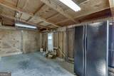 294 Watson Street - Photo 25