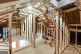 294 Watson Street - Photo 27