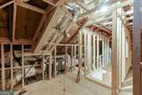 294 Watson Street - Photo 28