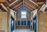 294 Watson Street - Photo 29
