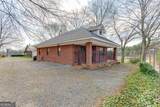 294 Watson Street - Photo 3