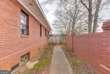 294 Watson Street - Photo 30