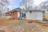 294 Watson Street - Photo 31