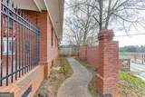 294 Watson Street - Photo 32