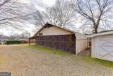 294 Watson Street - Photo 33