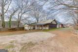 294 Watson Street - Photo 34