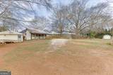 294 Watson Street - Photo 35