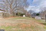 294 Watson Street - Photo 36