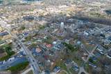 294 Watson Street - Photo 37