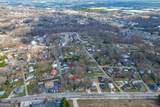 294 Watson Street - Photo 38