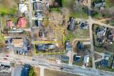 294 Watson Street - Photo 39