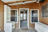 294 Watson Street - Photo 4