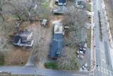 294 Watson Street - Photo 40