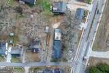 294 Watson Street - Photo 41