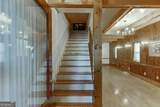 294 Watson Street - Photo 5