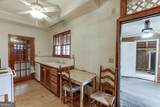 294 Watson Street - Photo 6
