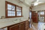 294 Watson Street - Photo 8