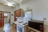 294 Watson Street - Photo 9