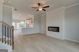 637 Marimba Pike - Photo 19