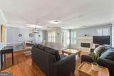 1382 Old Virginia Court - Photo 12