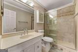 1382 Old Virginia Court - Photo 17