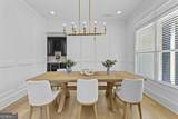 5 Olevia Street - Photo 11
