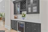 5 Olevia Street - Photo 14