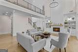 5 Olevia Street - Photo 15