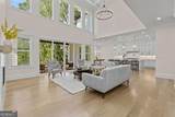 5 Olevia Street - Photo 16
