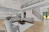 5 Olevia Street - Photo 17