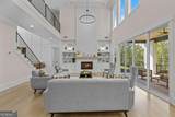 5 Olevia Street - Photo 19