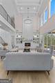 5 Olevia Street - Photo 20